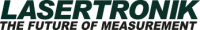 Lasertronik GmbH - Präzise Messsystem